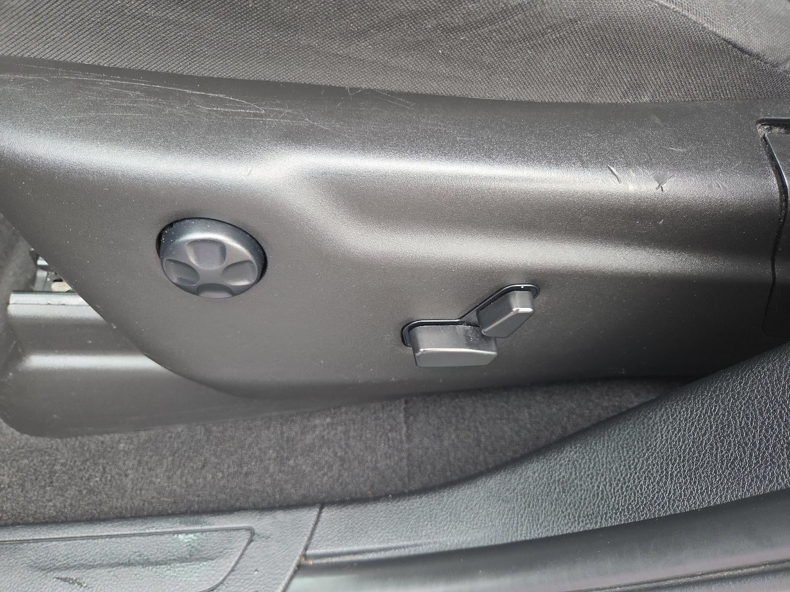 2023 Dodge Durango GT Launch Edition AWD *Ltd Avail*