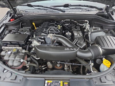 2023 Dodge Durango GT Launch Edition AWD *Ltd Avail*