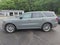 2023 Dodge Durango GT Launch Edition AWD *Ltd Avail*