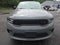 2023 Dodge Durango GT Launch Edition AWD *Ltd Avail*