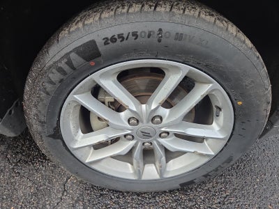 2023 Dodge Durango GT Launch Edition AWD *Ltd Avail*