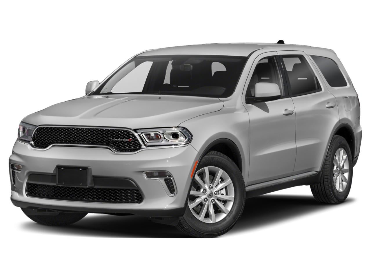 2023 Dodge Durango GT Launch Edition AWD *Ltd Avail*
