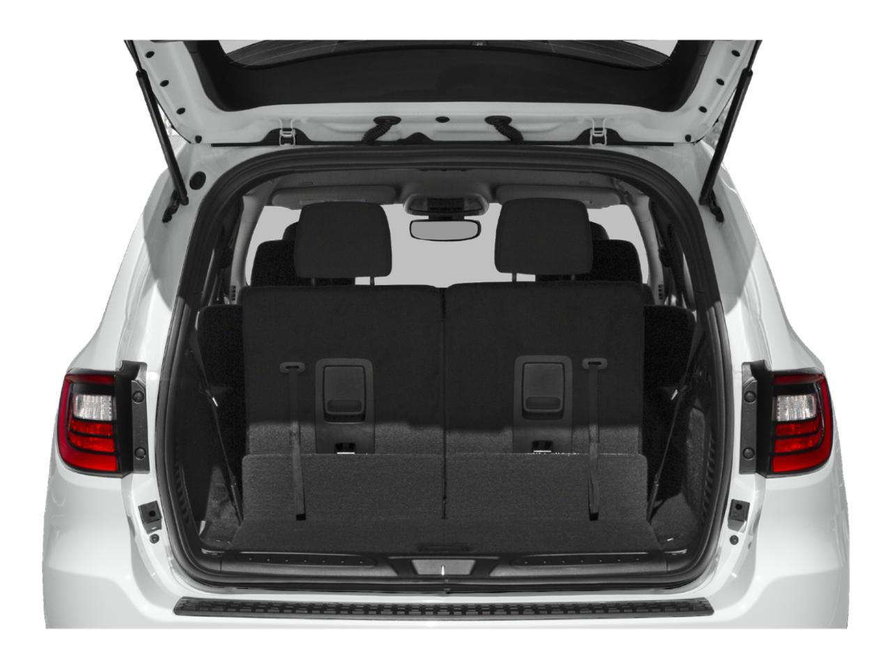 2023 Dodge Durango GT Launch Edition AWD *Ltd Avail*