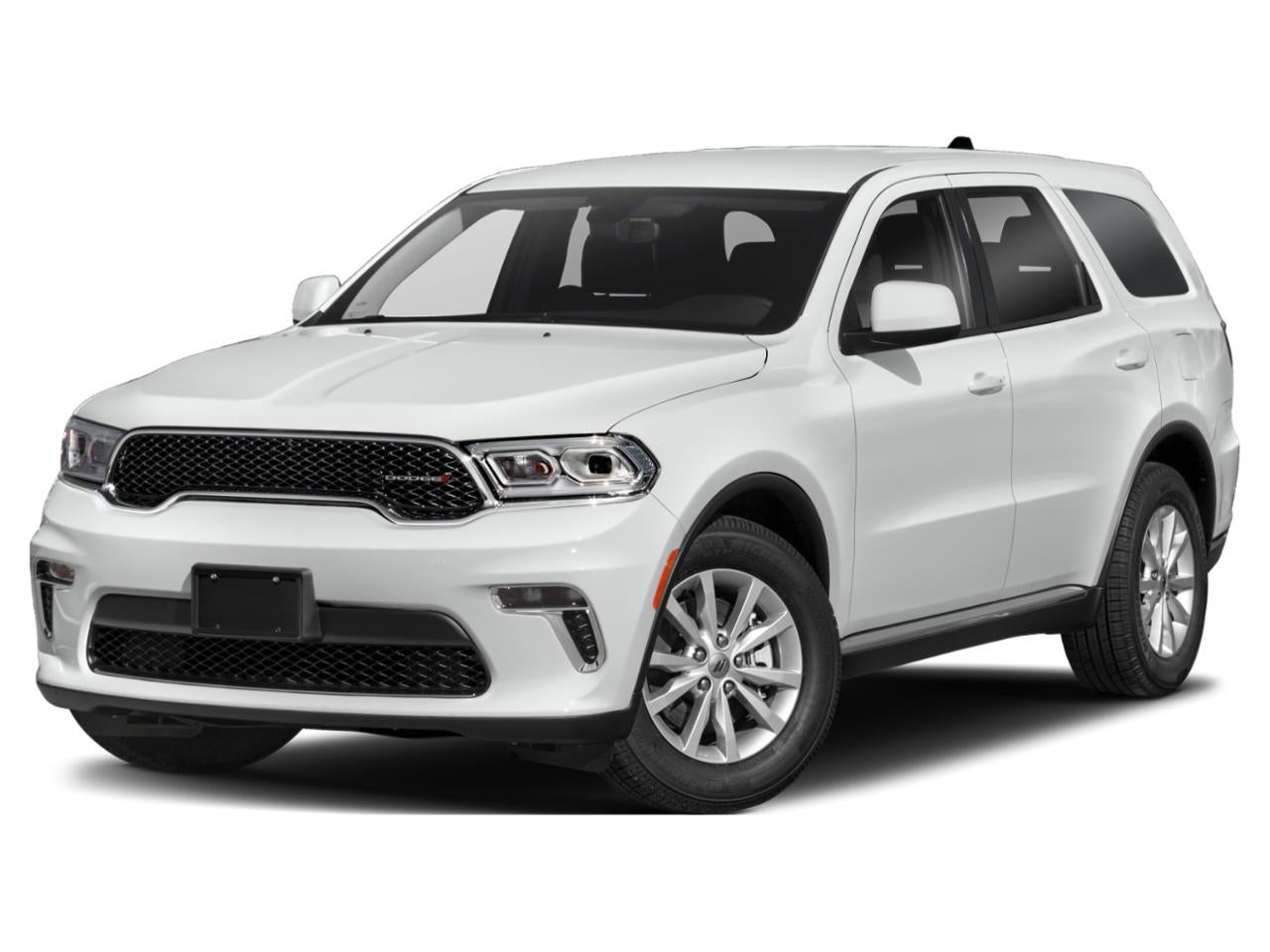 2023 Dodge Durango GT Launch Edition AWD *Ltd Avail*