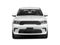 2023 Dodge Durango GT Launch Edition AWD *Ltd Avail*