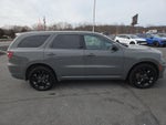 2022 Dodge Durango GT AWD