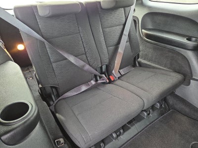 2022 Dodge Durango GT AWD