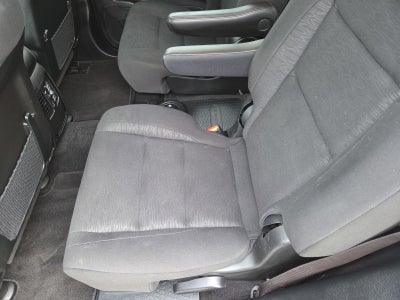 2022 Dodge Durango GT AWD