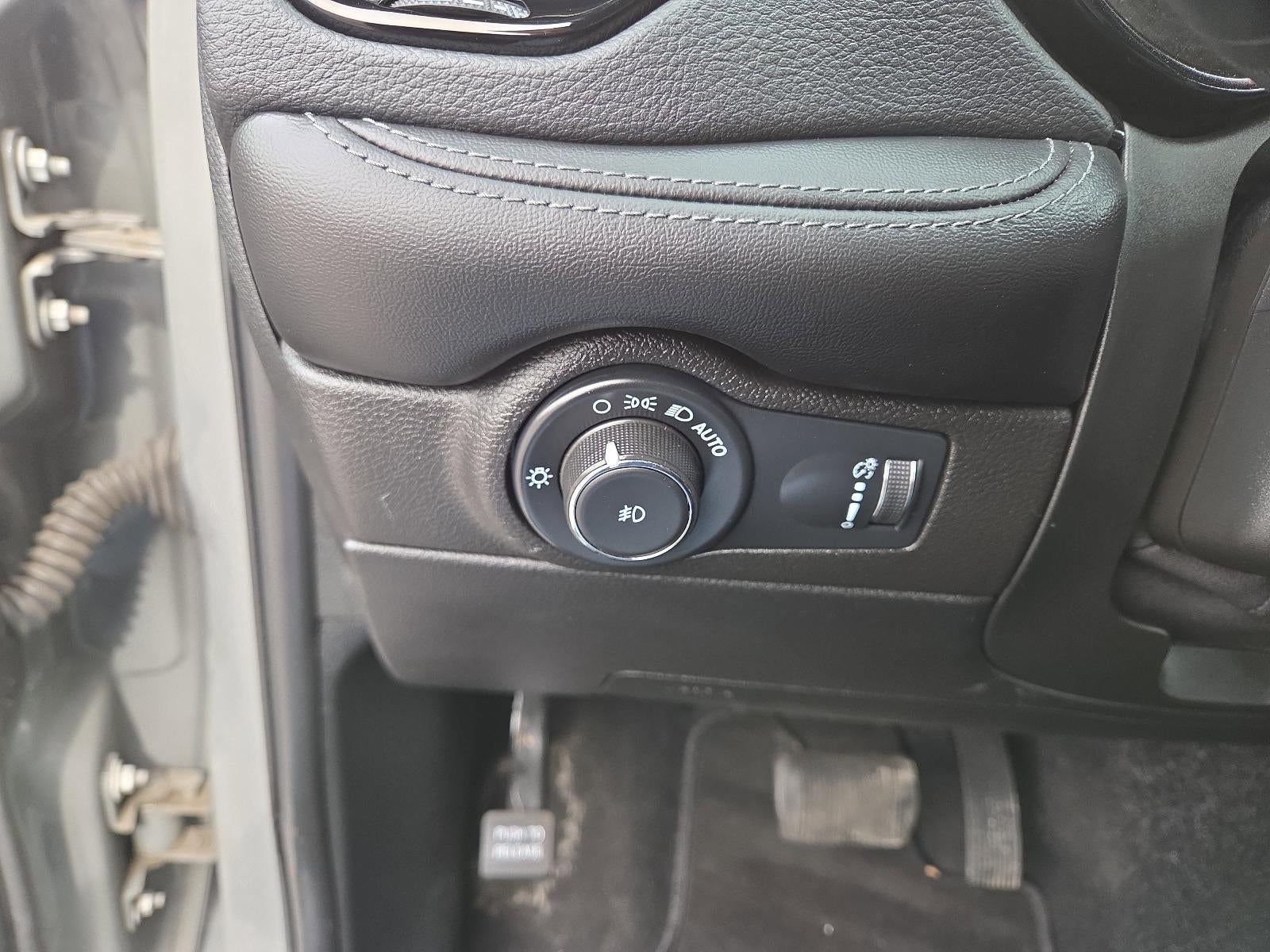 2022 Dodge Durango GT AWD