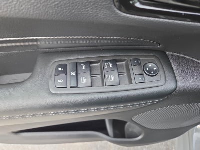 2022 Dodge Durango GT AWD