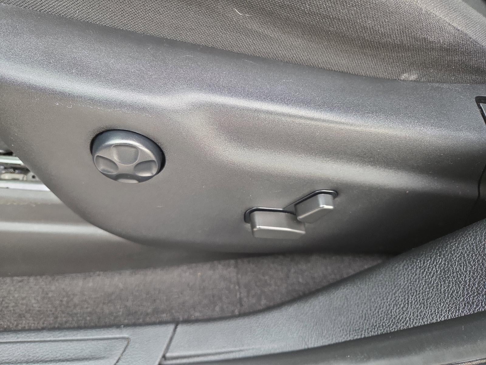 2022 Dodge Durango GT AWD