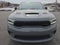 2022 Dodge Durango GT AWD