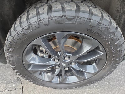 2022 Dodge Durango GT AWD