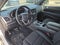 2021 Jeep Grand Cherokee Laredo E 4x4