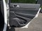 2021 Jeep Grand Cherokee Laredo E 4x4