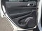 2021 Jeep Grand Cherokee Laredo E 4x4