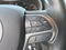2021 Jeep Grand Cherokee Laredo E 4x4