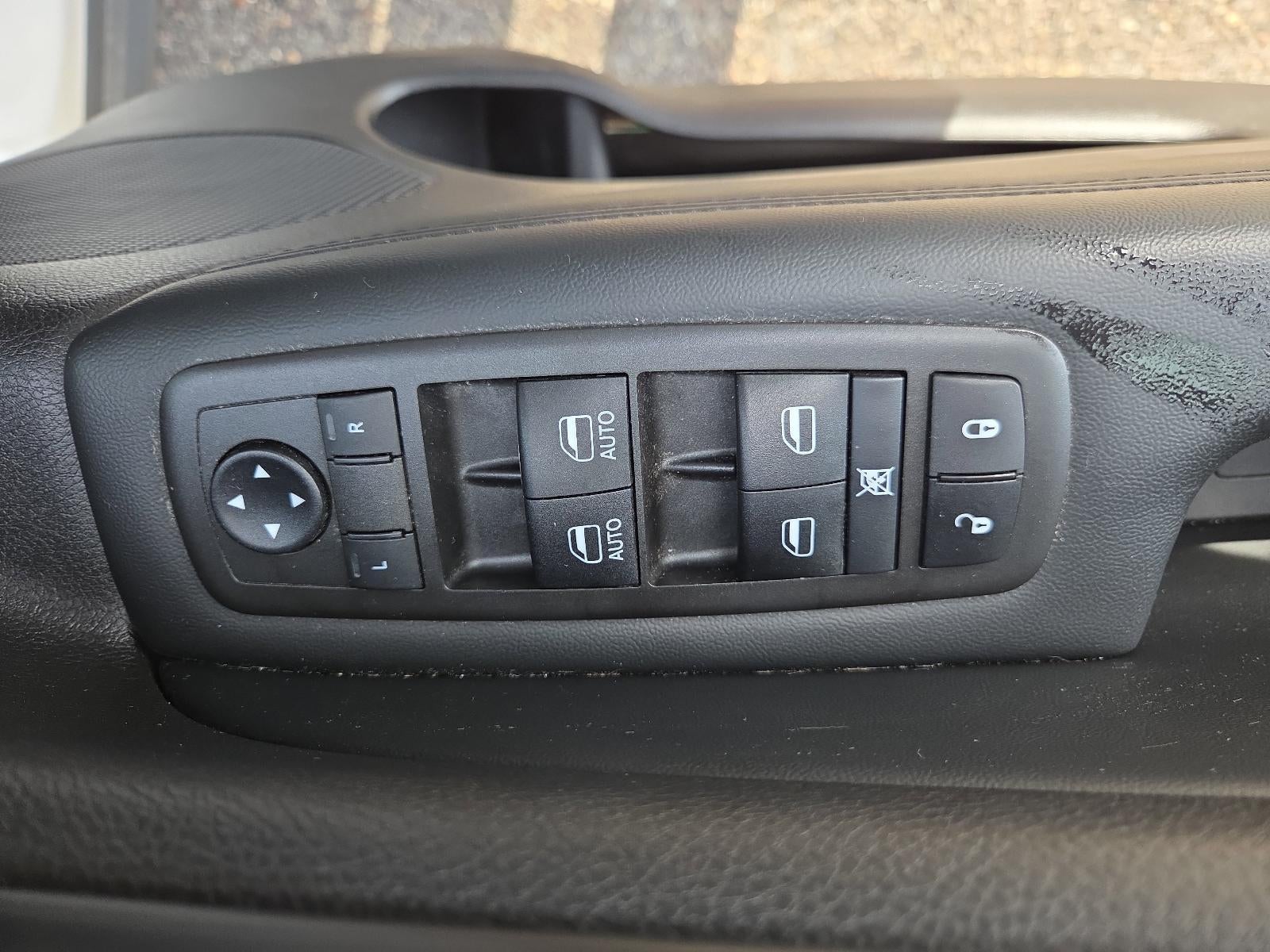 2021 Jeep Grand Cherokee Laredo E 4x4