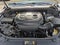 2021 Jeep Grand Cherokee Laredo E 4x4