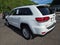 2021 Jeep Grand Cherokee Laredo E 4x4