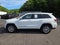 2021 Jeep Grand Cherokee Laredo E 4x4