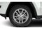 2021 Jeep Grand Cherokee Laredo E 4x4
