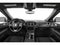 2019 Jeep Grand Cherokee Limited X 4x4