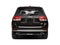 2020 Jeep Grand Cherokee Summit 4x4