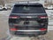 2021 Jeep Grand Cherokee L Summit 4x4