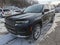 2021 Jeep Grand Cherokee L Summit 4x4