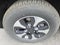 2024 Jeep Grand Cherokee 4xe 4x4