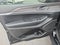 2024 Jeep Grand Cherokee 4xe 4x4