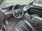 2024 Jeep Grand Cherokee 4xe 4x4