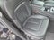 2024 Jeep Grand Cherokee 4xe 4x4