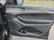 2024 Jeep Grand Cherokee 4xe 4x4