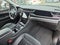 2024 Jeep Grand Cherokee 4xe 4x4