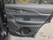 2024 Jeep Grand Cherokee 4xe 4x4