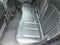 2024 Jeep Grand Cherokee 4xe 4x4