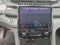 2024 Jeep Grand Cherokee 4xe 4x4