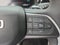 2024 Jeep Grand Cherokee 4xe 4x4