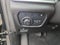 2024 Jeep Grand Cherokee 4xe 4x4