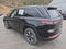 2024 Jeep Grand Cherokee 4xe 4x4