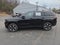 2024 Jeep Grand Cherokee 4xe 4x4