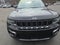 2024 Jeep Grand Cherokee 4xe 4x4