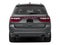 2017 Dodge Durango Citadel AWD