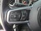 2021 Jeep Gladiator Overland 4x4
