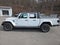 2021 Jeep Gladiator Overland 4x4