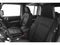 2021 Jeep Gladiator Overland 4x4