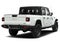 2021 Jeep Gladiator Overland 4x4