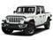 2021 Jeep Gladiator Overland 4x4